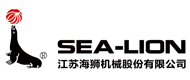 海狮